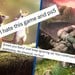 Indie Devs Unfairly Attacked Over Sony Decision to Stop Making Discs