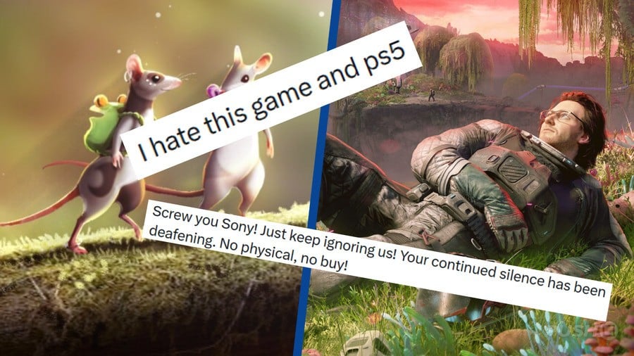 PS5 Indie Devs 1