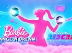 PSVR2 Rhythm Game Synth Riders Adds Barbie Crossover, Featuring New Experience