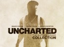 Uncharted: The Nathan Drake Collection Gets a Free PS4 Demo This Month