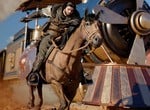 Crimson Desert Hits Six Million Sales Milestone Inside Three Months