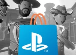 Here's Another Major PS5, PS4 Game Getting Delisted Soon