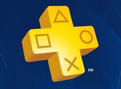 What Free December 2019 PS Plus Game Do You Want?
