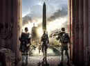 Enter the Dark Zone with the Chance to Loot a Code for The Division 2 Private Beta