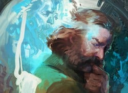 Allegations of Fraud and Toxicity Emerge in War of Words Between ZA/UM and Disco Elysium Devs