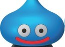 Dragon Quest XI's Slime DualShock 4 Is PS4's Craziest Controller Yet