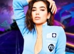 Dua Lipa Music Pack Dances into PSVR2 Gem Synth Riders