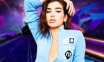 Dua Lipa Music Pack Dances into PSVR2 Gem Synth Riders