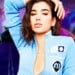 Dua Lipa Music Pack Dances into PSVR2 Gem Synth Riders