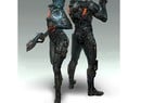 BioWare Spills Some Details on Mass Effect: Andromeda