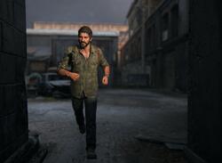The Last of Us 1: The Cargo Walkthrough - All Collectibles: Firefly Pendants, Optional Conversations