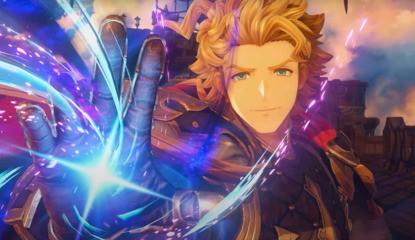 Granblue Fantasy: Relink Patch 1.2.0 Arrives This Week, with New Characters, Quests, and More
