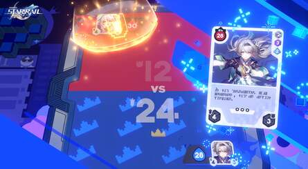 Honkai: Star Rail's Humongous Sequel-Sized PS5 Update Embraces Otaku Culture 8