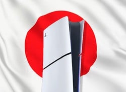 Switch 2's Price Hike Saves PS5's Blushes in Japan