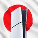 Switch 2's Price Hike Saves PS5's Blushes in Japan