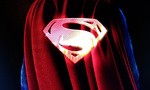 Rumour: Superman: World's Finest Listing Spotted - Is it Rocksteady's New Game?