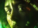 Alien: Isolation (PlayStation 4)