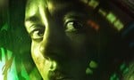 Review: Alien: Isolation (PlayStation 4)