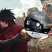 Will Final Fantasy 7 Revelation Get a Physical PS5 Edition? Director Can't Confirm Anything Yet