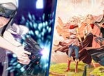 Don't Worry, PS5 Has Fire Emblem: Fortune's Weave at Home