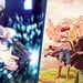 Don't Worry, PS5 Has Fire Emblem: Fortune's Weave at Home