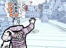 Drawn to Death's PS4 Trophies Are Amazing and Live Now