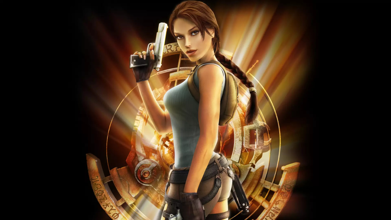 https://images.pushsquare.com/44d4b5c2bb6cd/tomb-raider-ps5-playstation-5-1.large.jpg