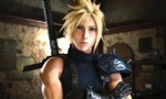 'I Pushed for It': Final Fantasy 7 Remake Director on Why the New Progression 'Cheats' Are Important
