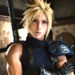 'I Pushed for It': Final Fantasy 7 Remake Director on Why the New Progression 'Cheats' Are Important