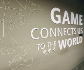 Feature: I Travelled 8,000km to Play a Promising PS5 Game Based on My Home 36