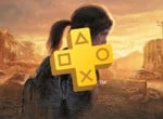 The Last of Us PS5 Is Available Now with PS Plus Extra, Premium