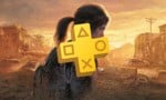 The Last of Us PS5 Is Available Now with PS Plus Extra, Premium