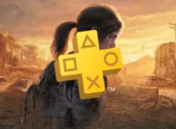 The Last of Us PS5 Is Available Now with PS Plus Extra, Premium