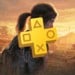 The Last of Us PS5 Is Available Now with PS Plus Extra, Premium