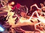 Ball X Pit (PS5) - A Fiendishly Compelling Mix of Vampire Survivors and Breakout