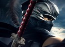 Ninja Gaiden Sigma Trilogy Listed for PS4 by Hong Kong Publisher