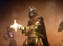 Destiny 2 Will Have an Open Beta Later This Year