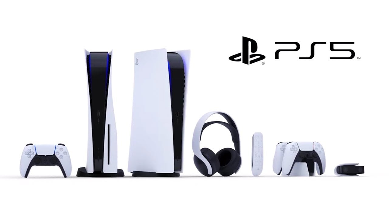 Sony PlayStation News, Reviews, Features, Guides, and Games