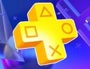 4 New PS Plus Extra, Premium Games Available to Download Now