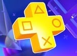4 New PS Plus Extra, Premium Games Available to Download Now