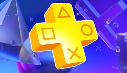 4 New PS Plus Extra, Premium Games Available to Download Now