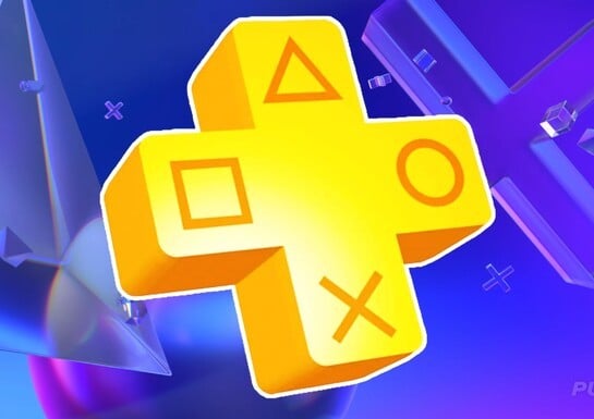 4 New PS Plus Extra, Premium Games Available to Download Now