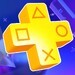 4 New PS Plus Extra, Premium Games Available to Download Now