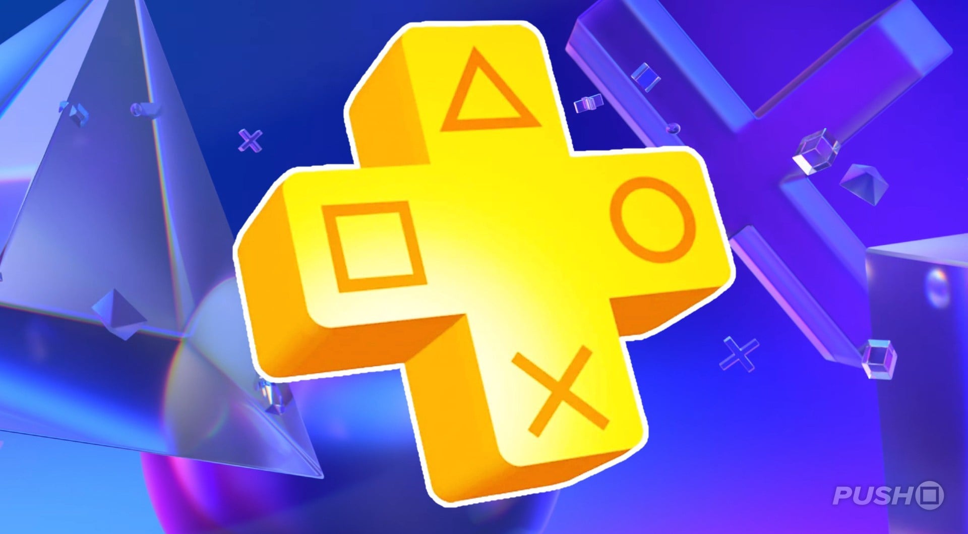 4 New PS Plus Extra, Premium Games Available to Download Now