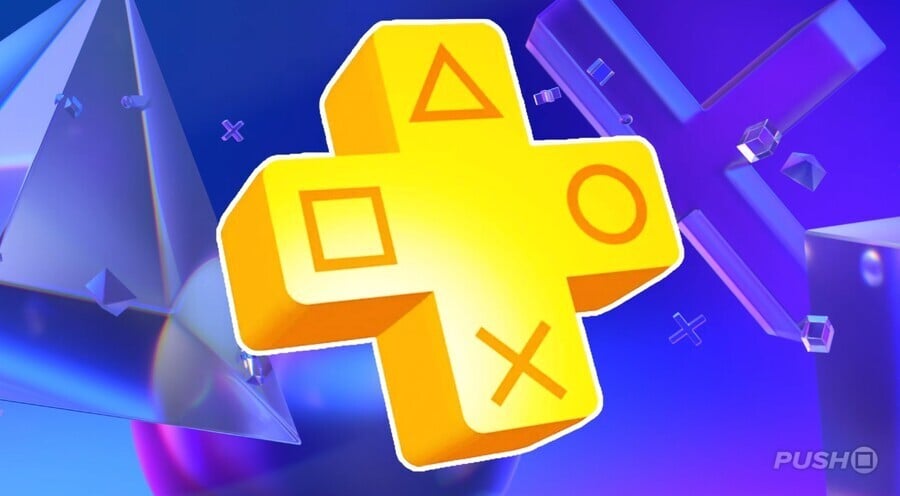 PS Plus Extra, Premium August 2026 ئێستا بەردەستە