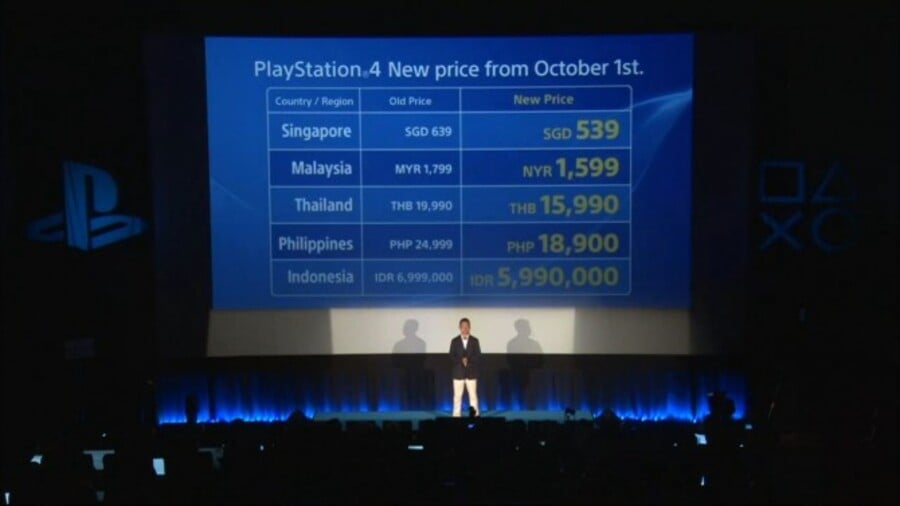 ps4_price_img_2.jpg