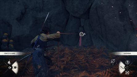 Ghost of Yotei: All Altars of Reflection Locations Guide 79