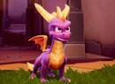Spyro: Reignited Trilogy - How to Switch to the Original Soundtrack