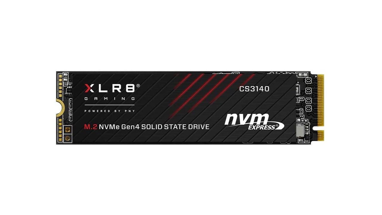 Netac-Disque SSD NVMe M2, 1 To, 2 To, 4 To, PCIe4.0, M.2 2280 DRAM, Cache,  Disque SSD interne, NVMe SSD pour PS5 Desktop