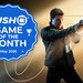 Game of the Month: 007 First Light (May 2026)